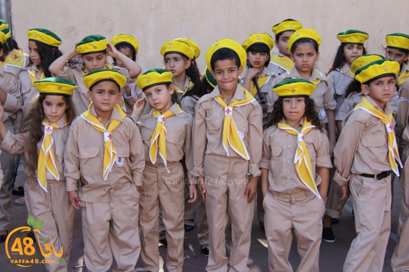 ist3red kahshefyr (126).jpg